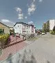 Biuro Rachunkowe Income Bąbel Andrzej