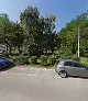 Waszkiewicz E. Korepetycje