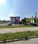 Lexmal. Kancelaria prawno - podatkowa. Malinowski D.